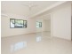 2/12 Hinkler Crescent, Fannie Bay NT 0820