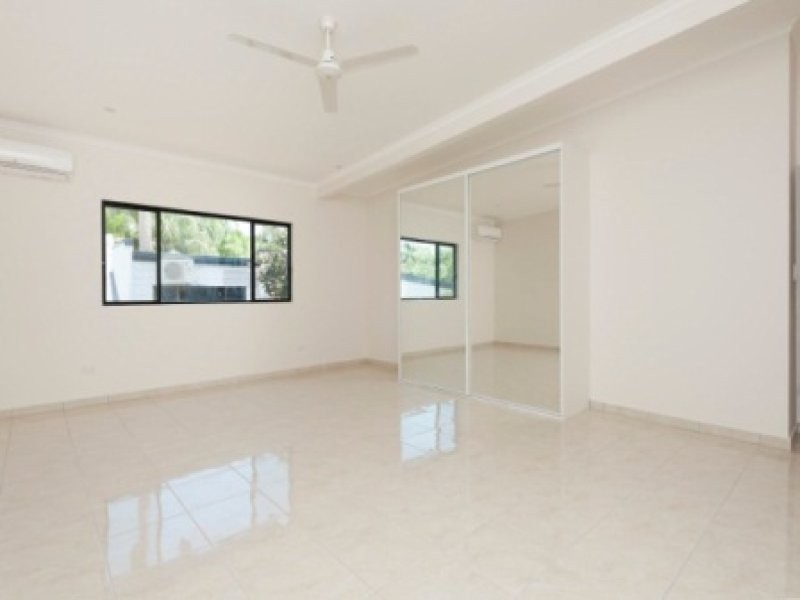 2/12 Hinkler Crescent, Fannie Bay NT 0820