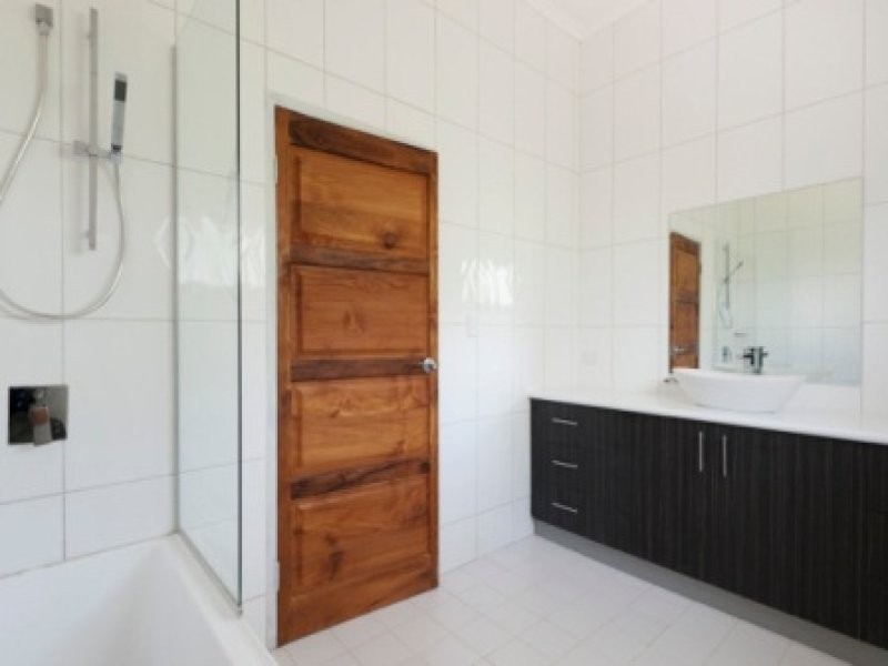 2/12 Hinkler Crescent, Fannie Bay NT 0820