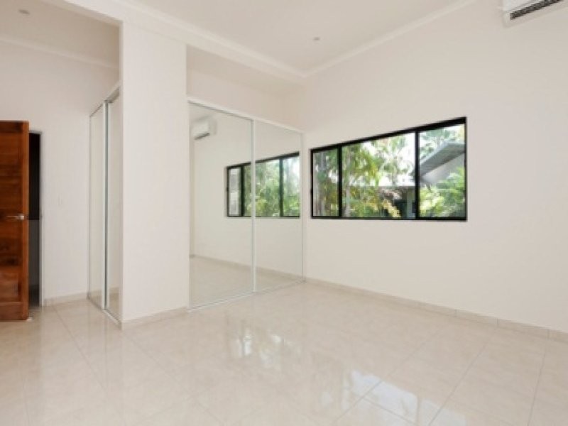 2/12 Hinkler Crescent, Fannie Bay NT 0820