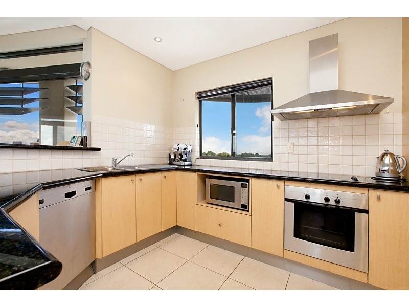21/4 Myilly Terrace, Cullen Bay NT 0820