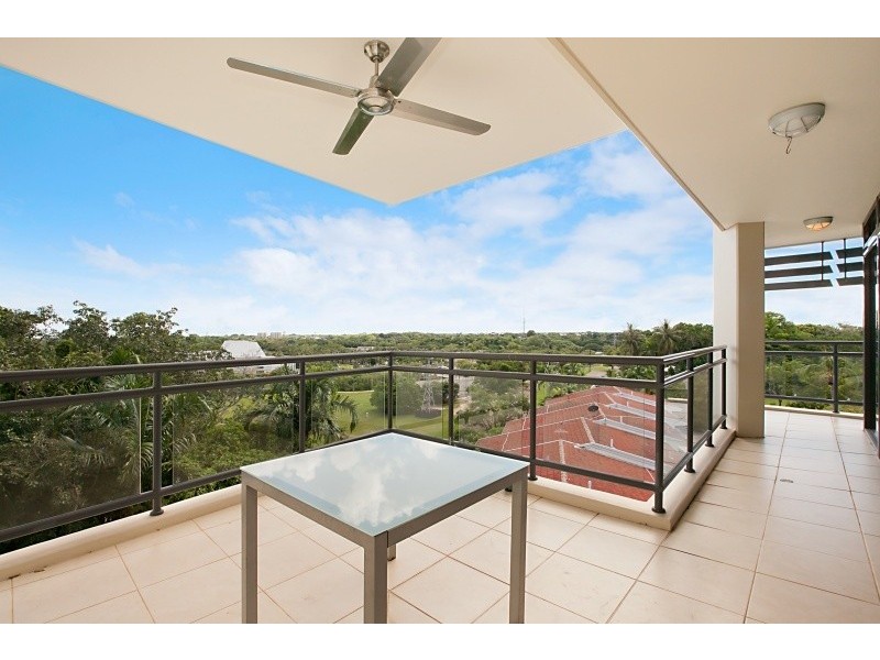 21/4 Myilly Terrace, Cullen Bay NT 0820