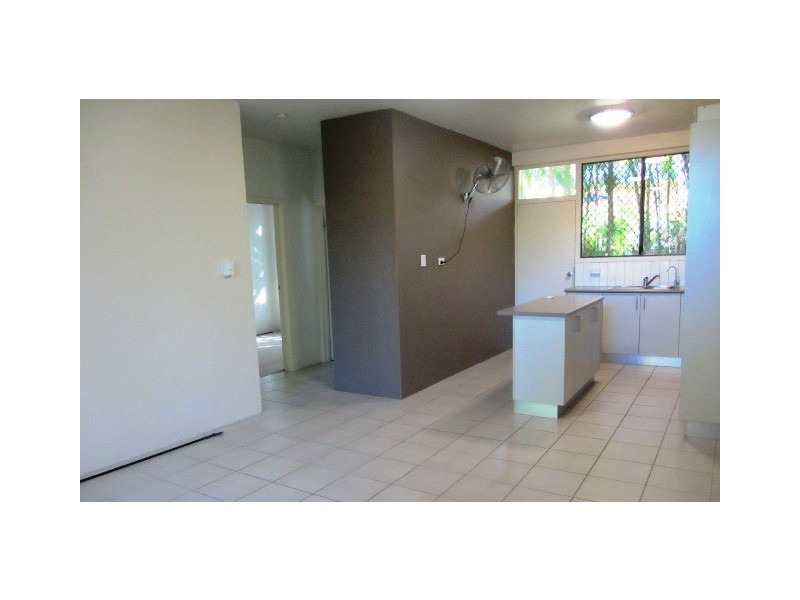 1/3 Margaret Street, Stuart Park NT 0820