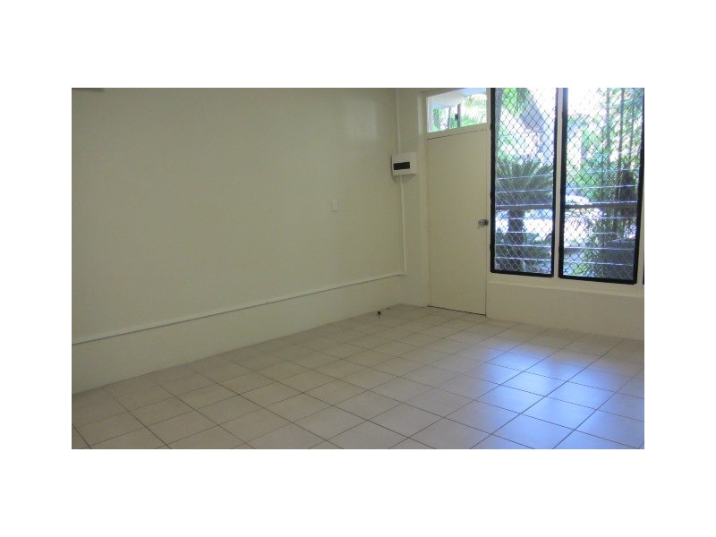 1/3 Margaret Street, Stuart Park NT 0820