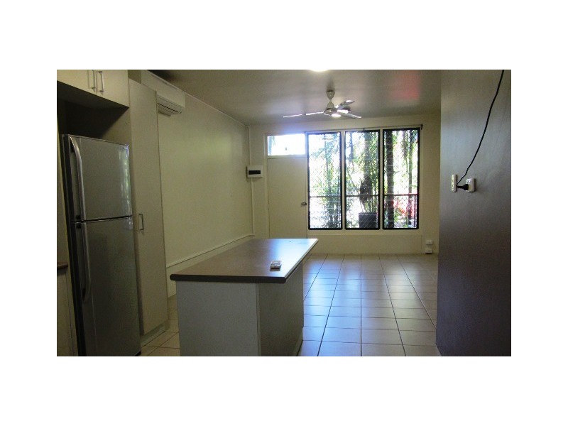 1/3 Margaret Street, Stuart Park NT 0820