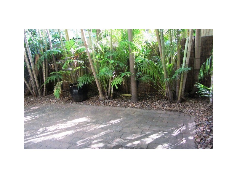 1/3 Margaret Street, Stuart Park NT 0820