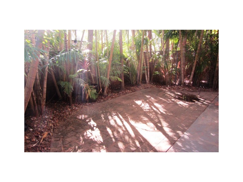 1/3 Margaret Street, Stuart Park NT 0820