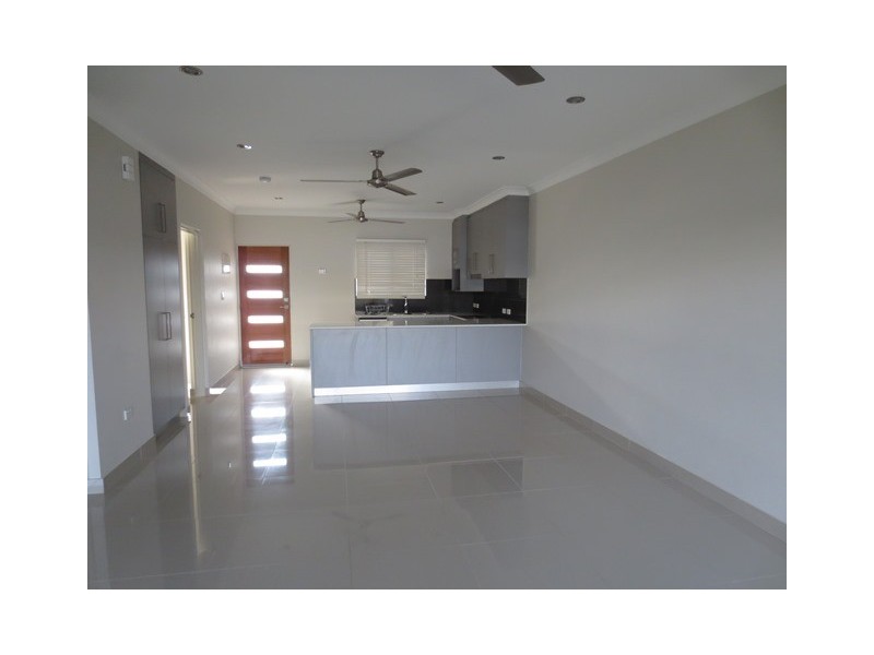 3/2 Guider Court, Johnston NT 0832