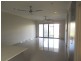 3/2 Guider Court, Johnston NT 0832