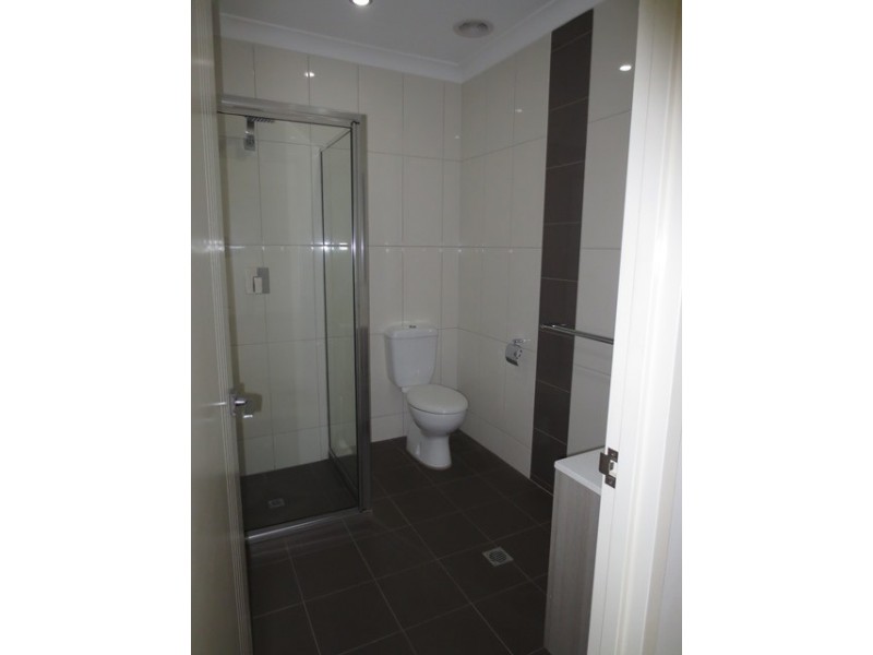 3/2 Guider Court, Johnston NT 0832