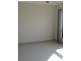 3/2 Guider Court, Johnston NT 0832
