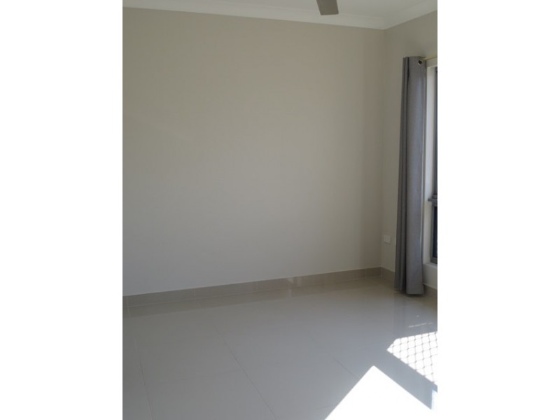 3/2 Guider Court, Johnston NT 0832