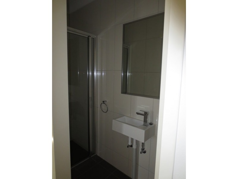 3/2 Guider Court, Johnston NT 0832
