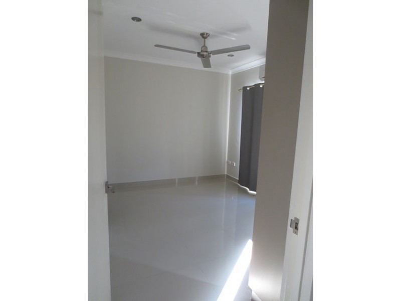 3/2 Guider Court, Johnston NT 0832