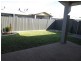 3/2 Guider Court, Johnston NT 0832