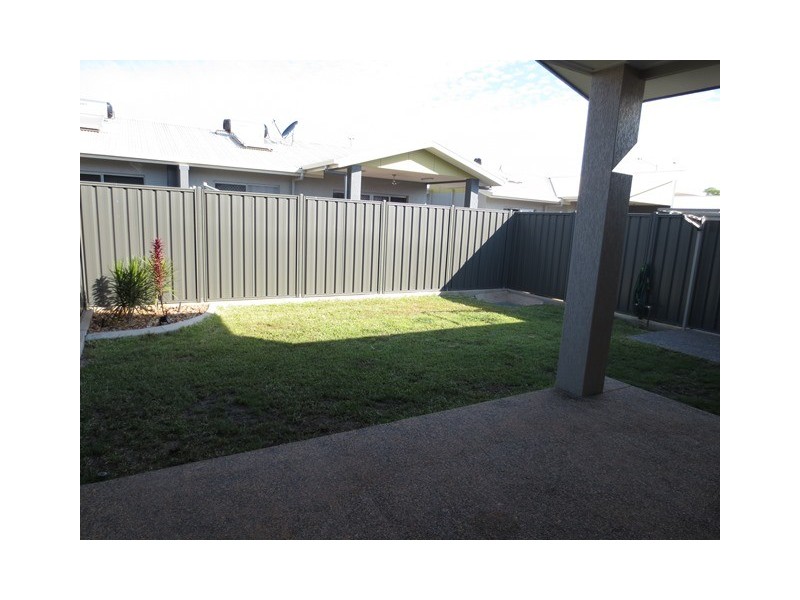 3/2 Guider Court, Johnston NT 0832