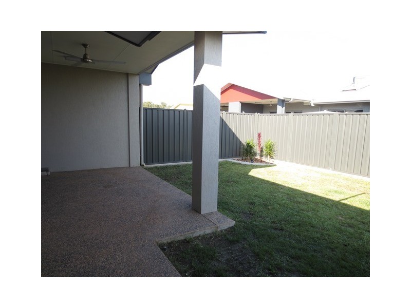 3/2 Guider Court, Johnston NT 0832