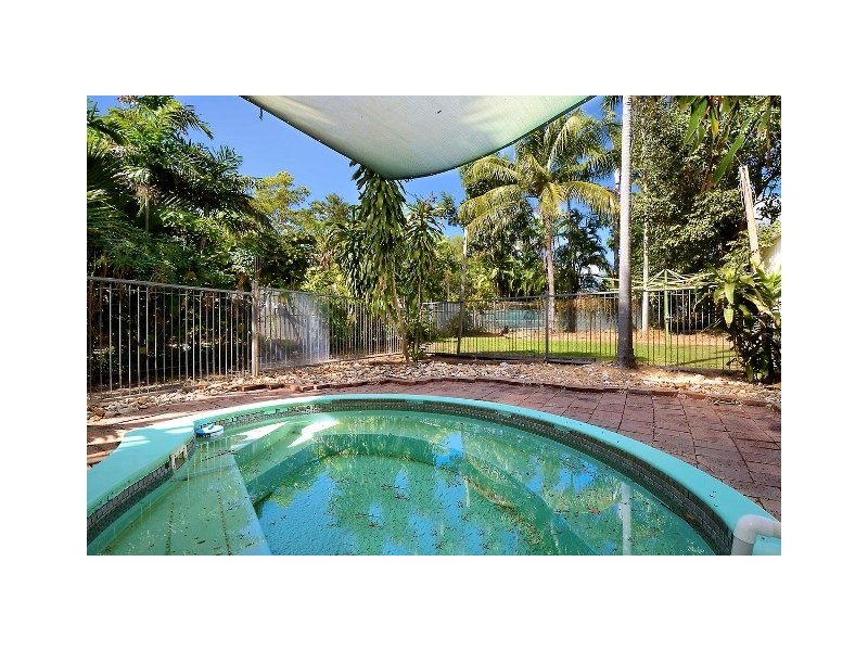 17 Mahogany Crescent, Karama NT 0812