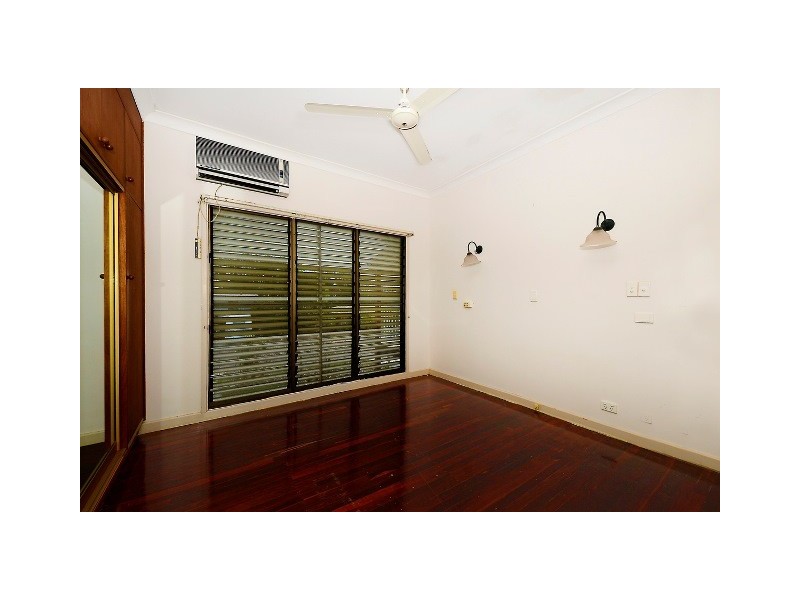 17 Mahogany Crescent, Karama NT 0812