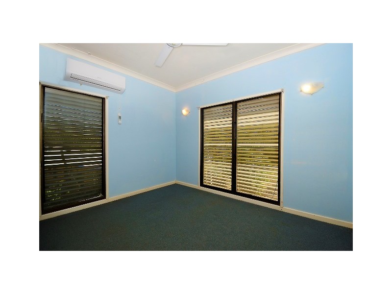 17 Mahogany Crescent, Karama NT 0812