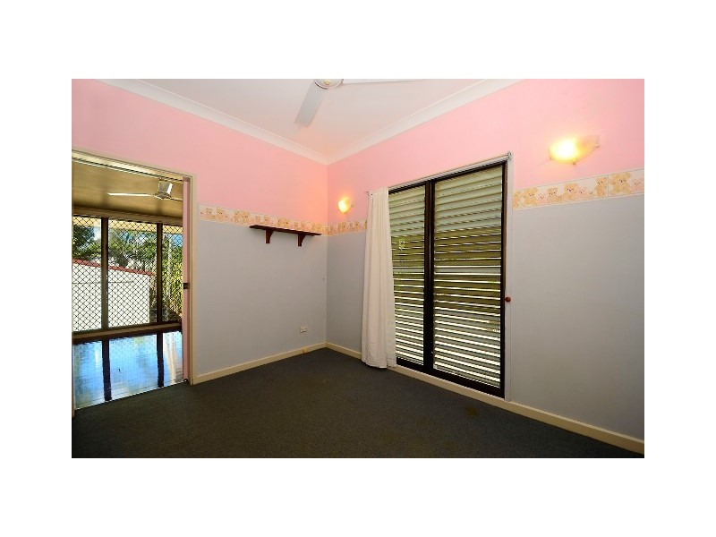 17 Mahogany Crescent, Karama NT 0812