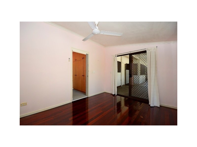 17 Mahogany Crescent, Karama NT 0812