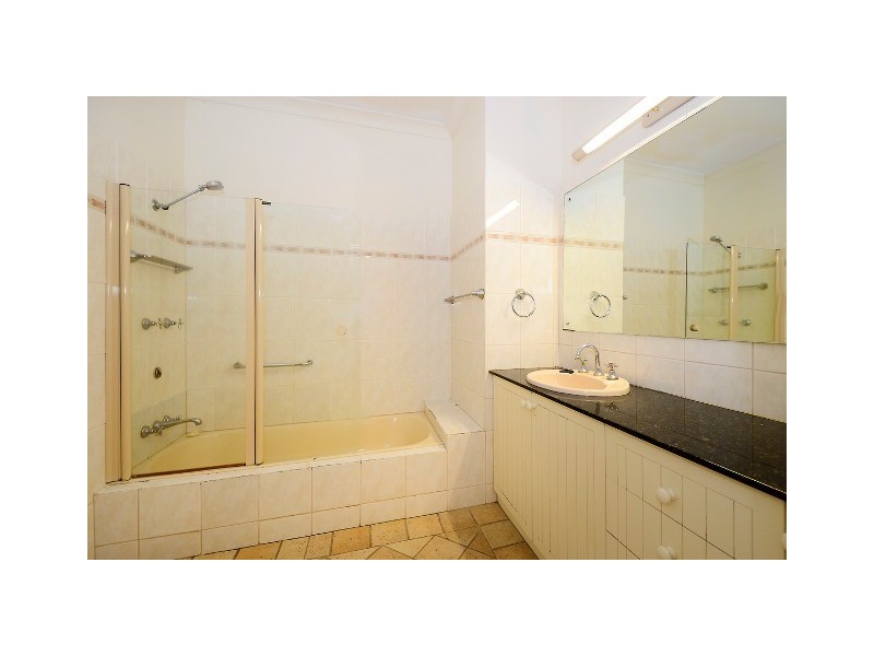 17 Mahogany Crescent, Karama NT 0812