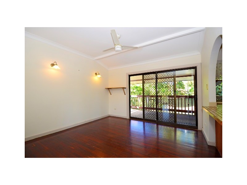 17 Mahogany Crescent, Karama NT 0812