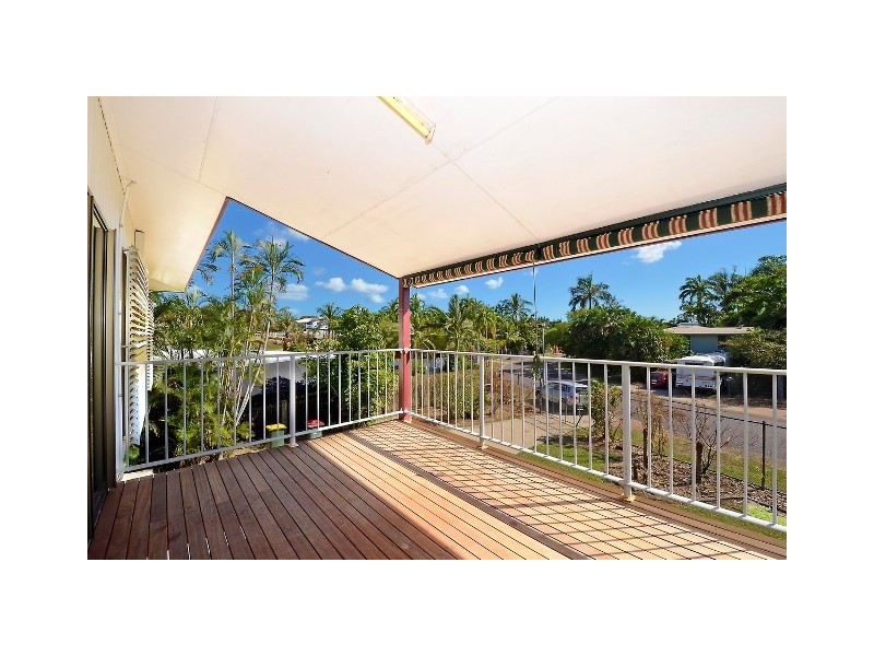 17 Mahogany Crescent, Karama NT 0812