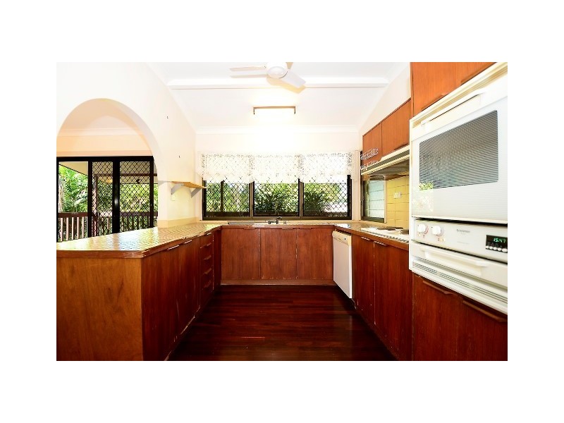 17 Mahogany Crescent, Karama NT 0812