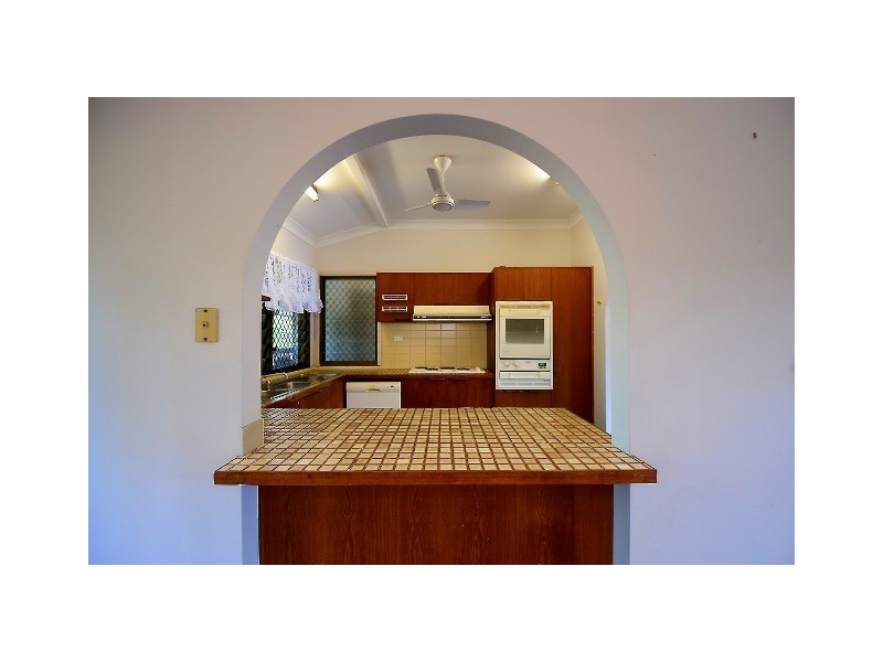 17 Mahogany Crescent, Karama NT 0812