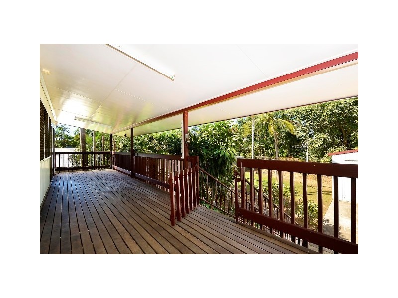 17 Mahogany Crescent, Karama NT 0812