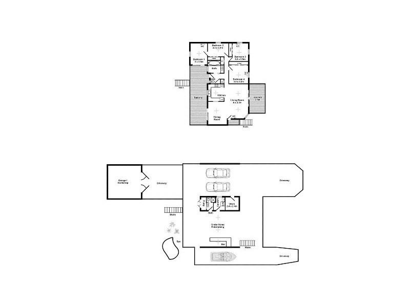 17 Mahogany Crescent, Karama NT 0812