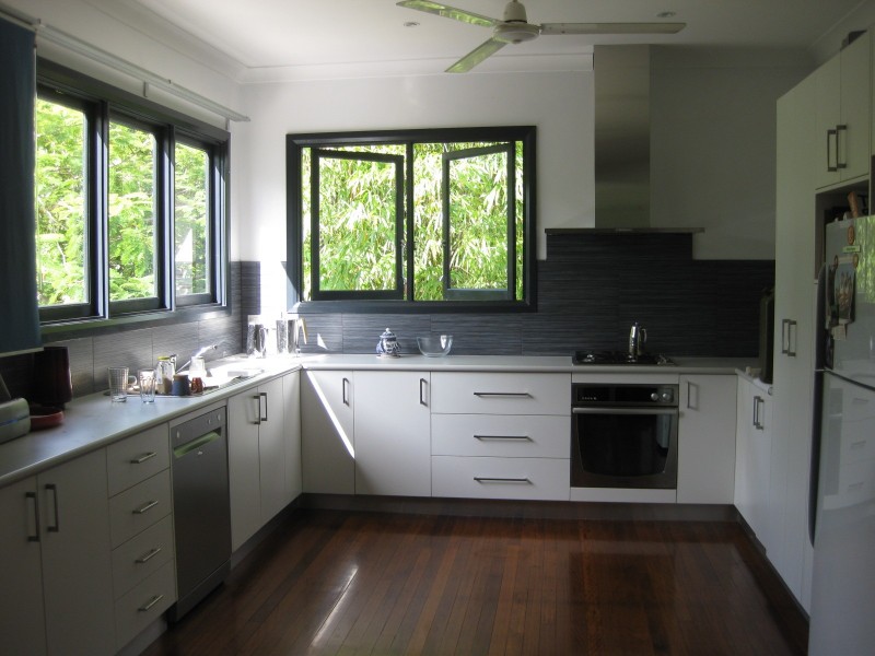 10 Ternau Street, Rapid Creek NT 0810