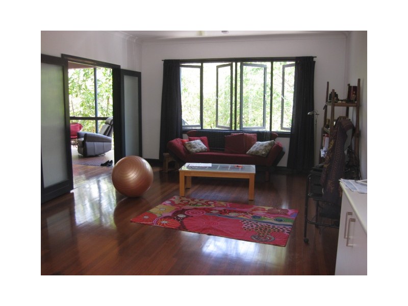 10 Ternau Street, Rapid Creek NT 0810