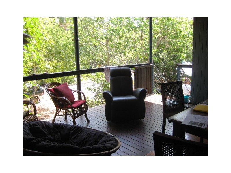 10 Ternau Street, Rapid Creek NT 0810