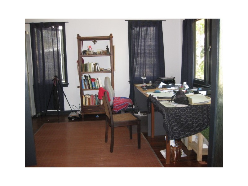 10 Ternau Street, Rapid Creek NT 0810