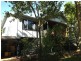 10 Ternau Street, Rapid Creek NT 0810