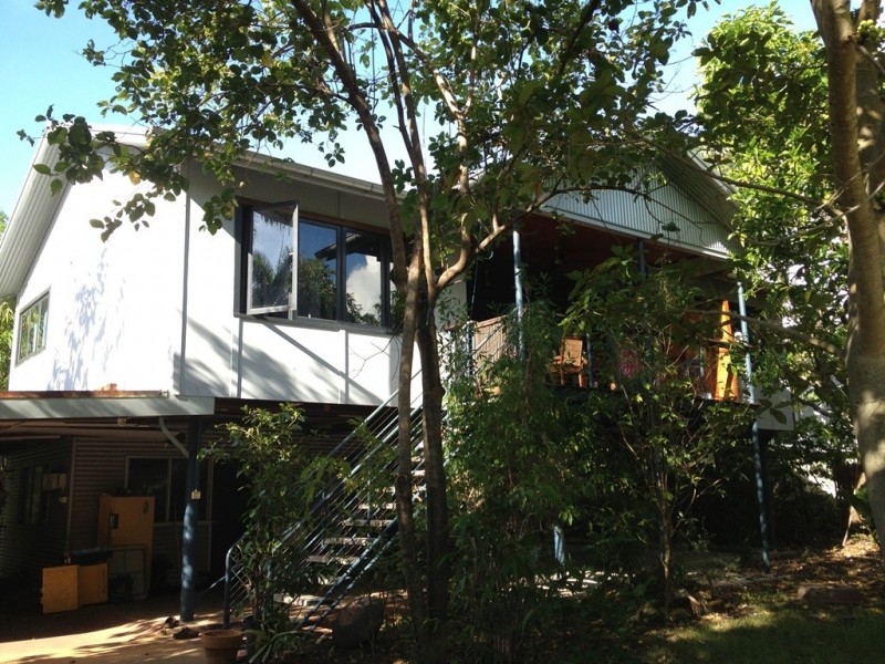 10 Ternau Street, Rapid Creek NT 0810