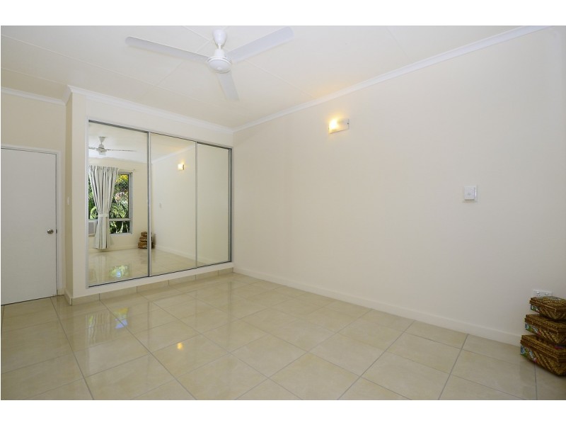 4 Lantana Court, Nightcliff NT 0810