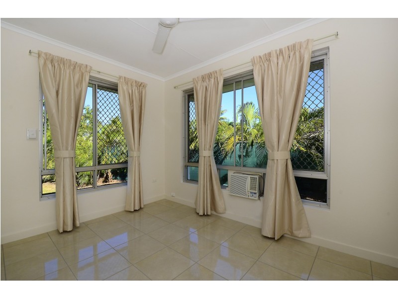 4 Lantana Court, Nightcliff NT 0810