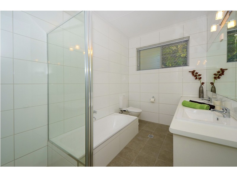 4 Lantana Court, Nightcliff NT 0810