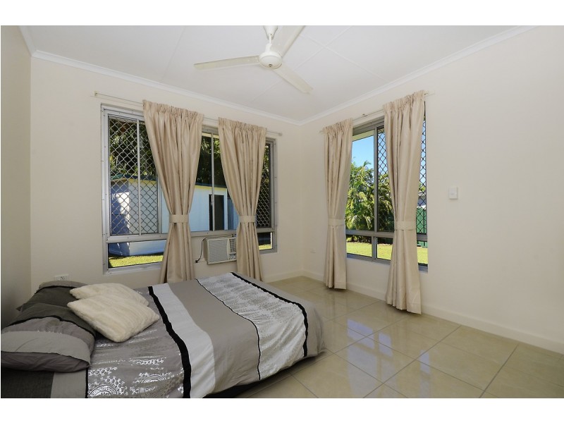4 Lantana Court, Nightcliff NT 0810
