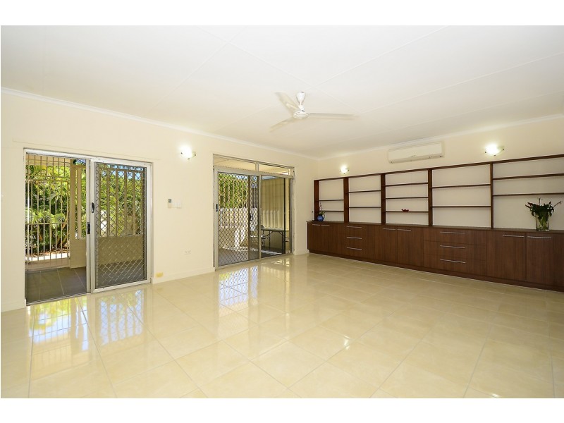 4 Lantana Court, Nightcliff NT 0810