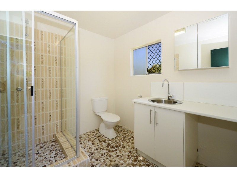 4 Lantana Court, Nightcliff NT 0810