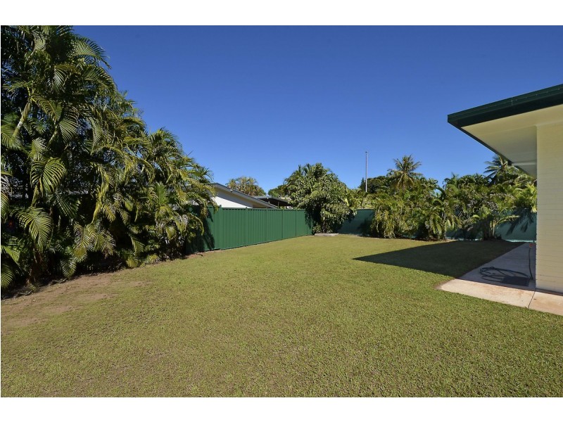 4 Lantana Court, Nightcliff NT 0810