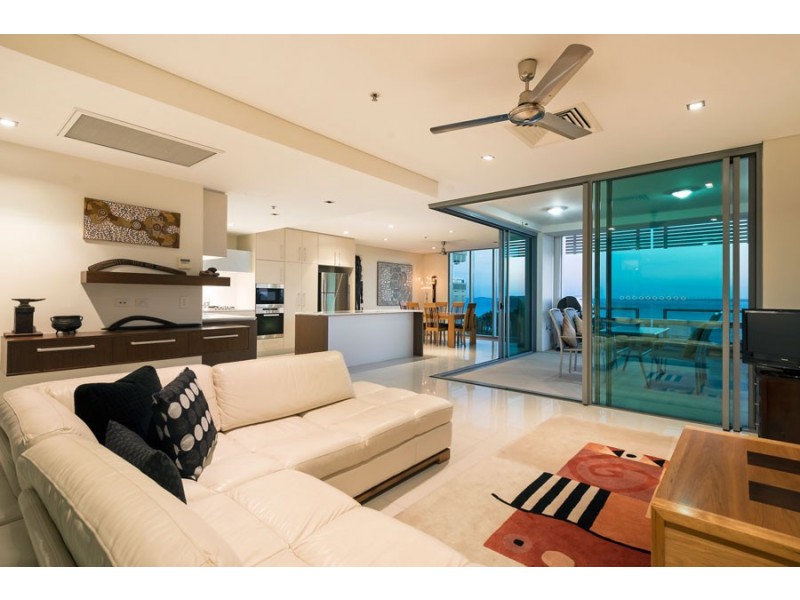 112/130 Esplanade, Darwin NT 0800