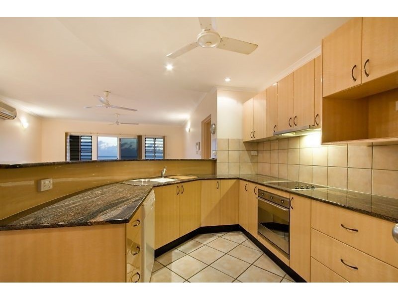 32/1 Daly Street, Larrakeyah NT 0820
