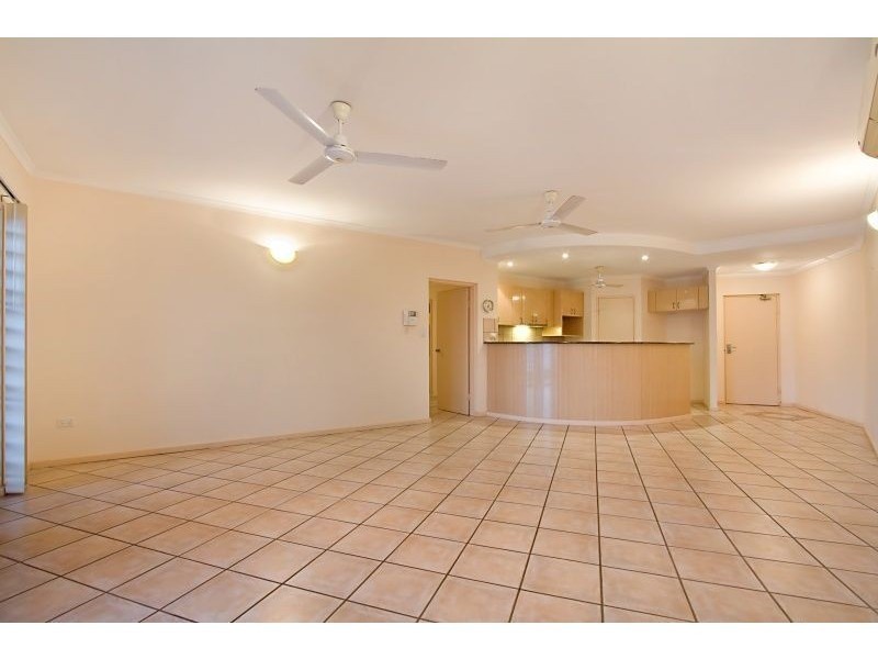 32/1 Daly Street, Larrakeyah NT 0820