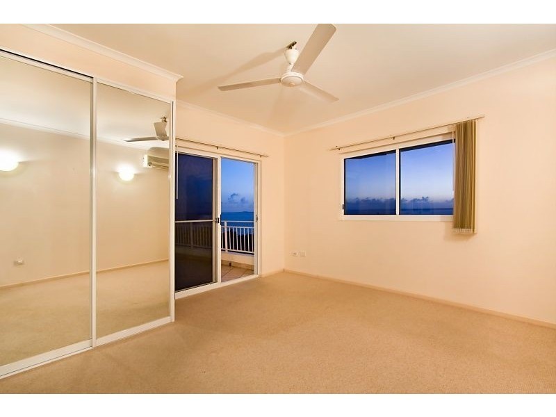 32/1 Daly Street, Larrakeyah NT 0820